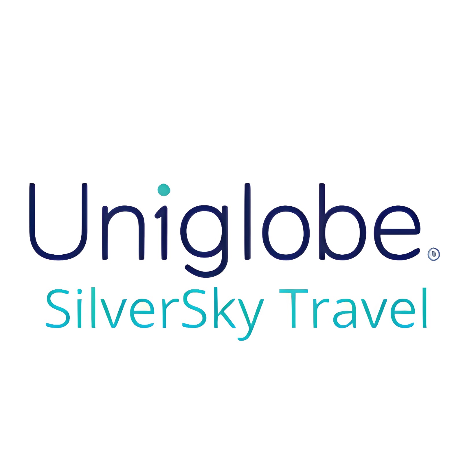 Silversky Travels