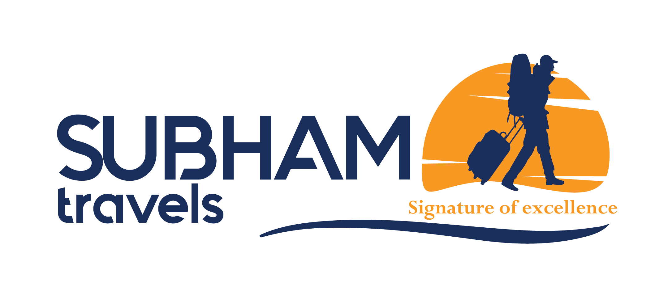 Subham Travels