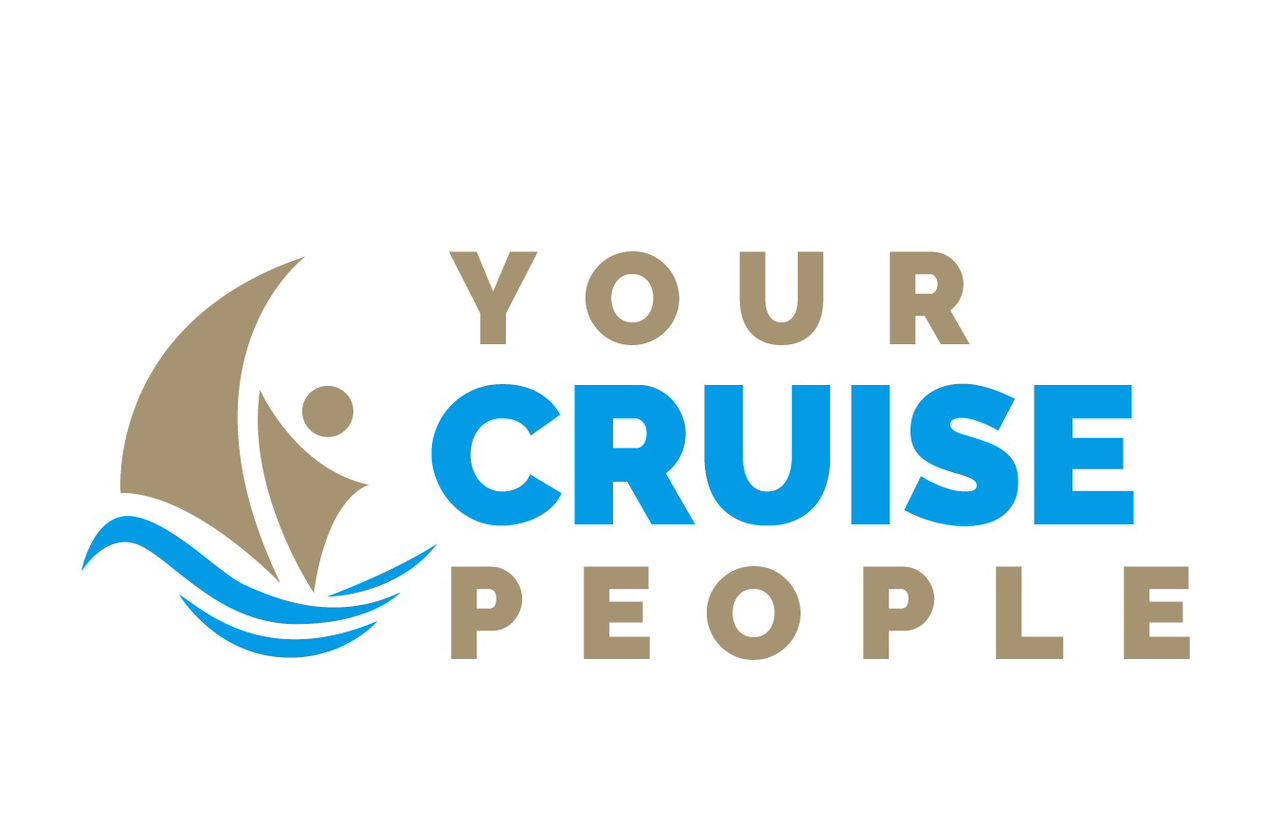 Cruise People