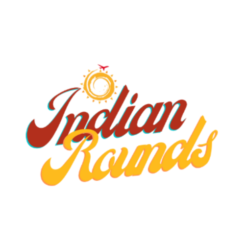 Indian Rounds