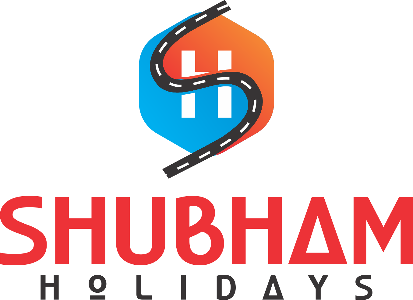 Shubham Holidays