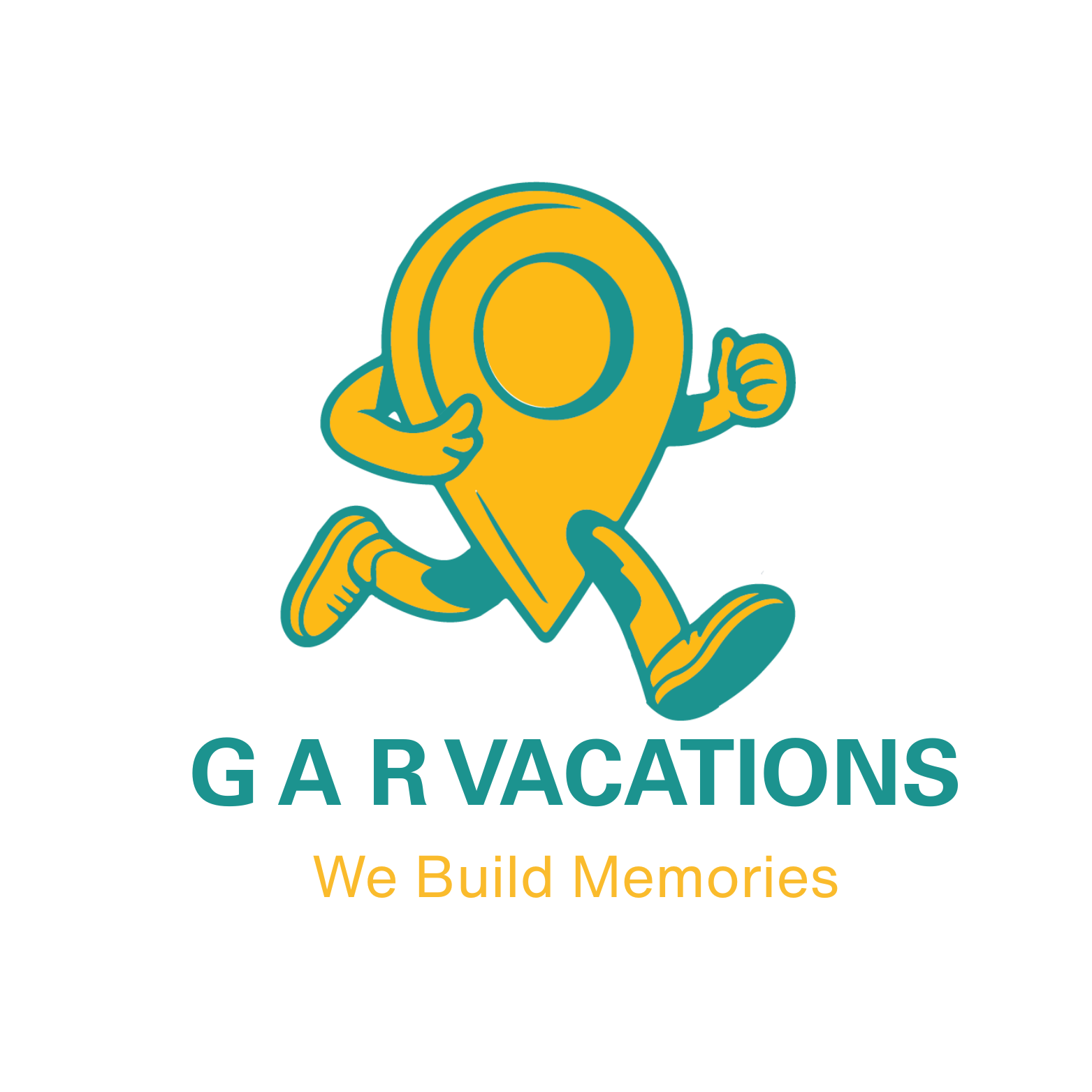 G A R VACATIONS