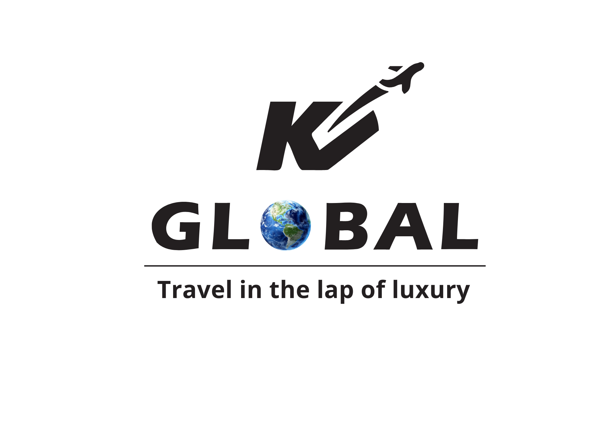 KV Global