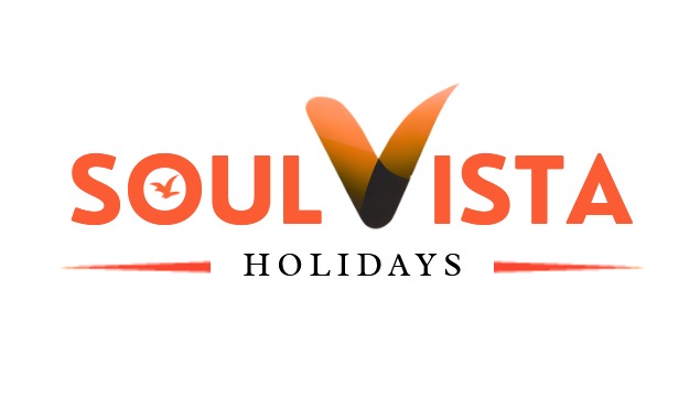 Soul Vista Holidays