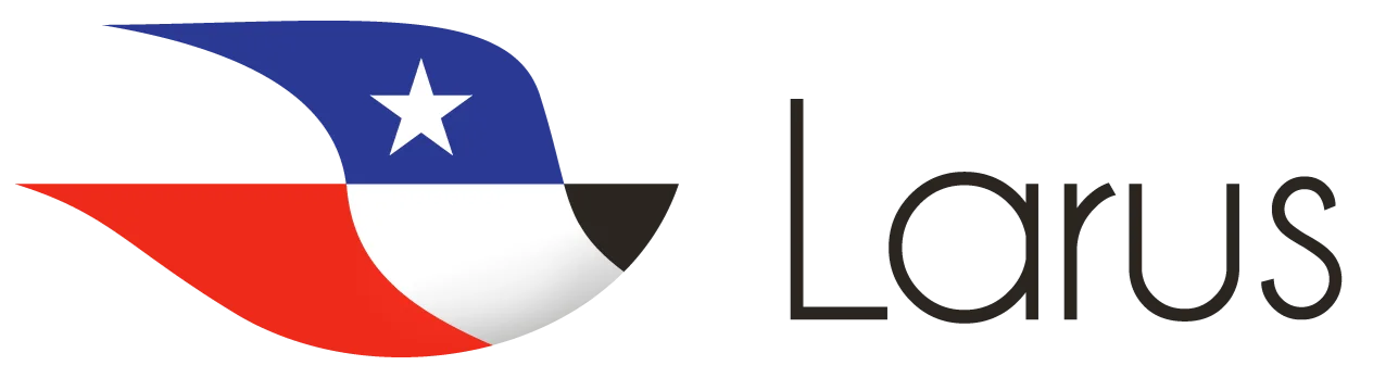 Larus Tour