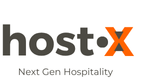 HostX Hospitality