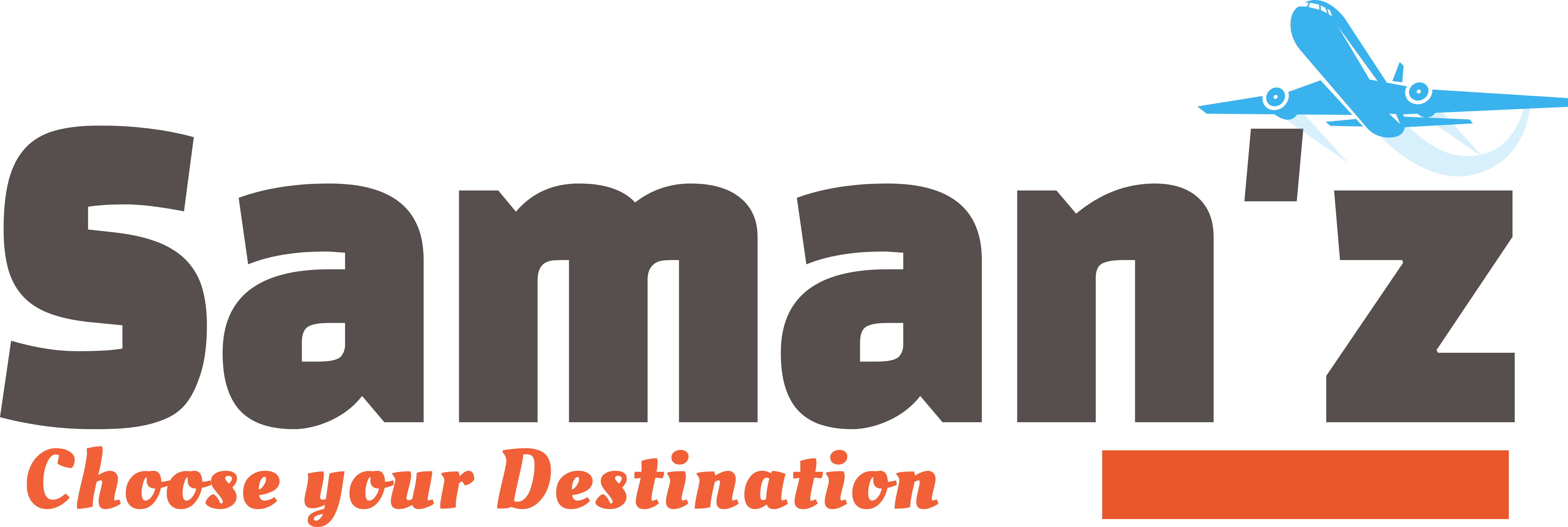 Samanz Holidays
