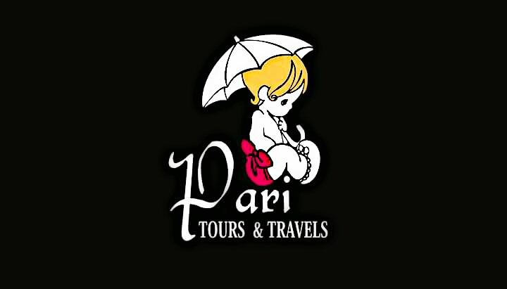PARI TOURS AND TRAVELS