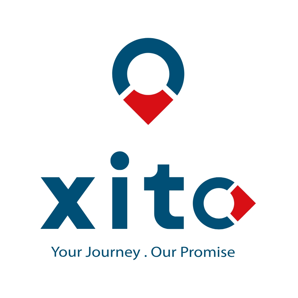 XITC