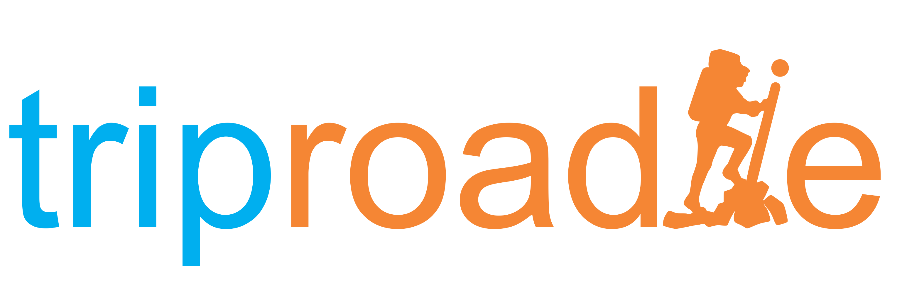 TripRoadie