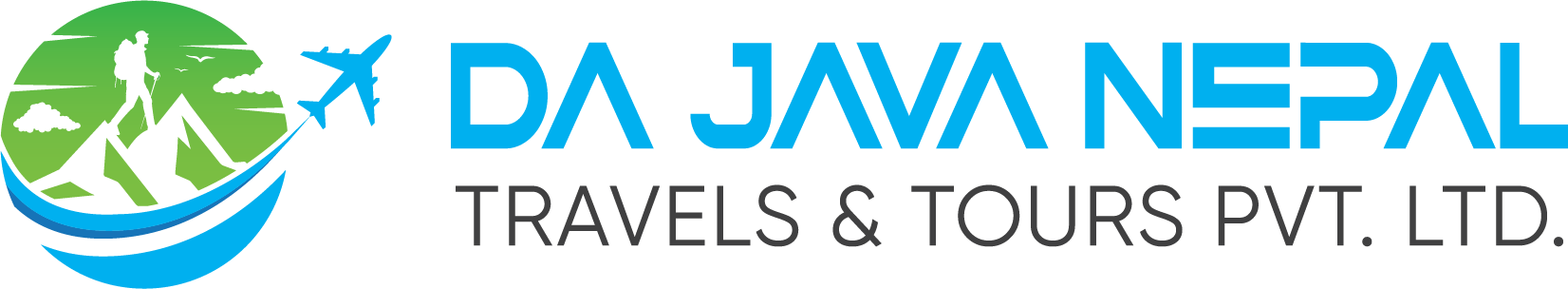 Da Java Nepal