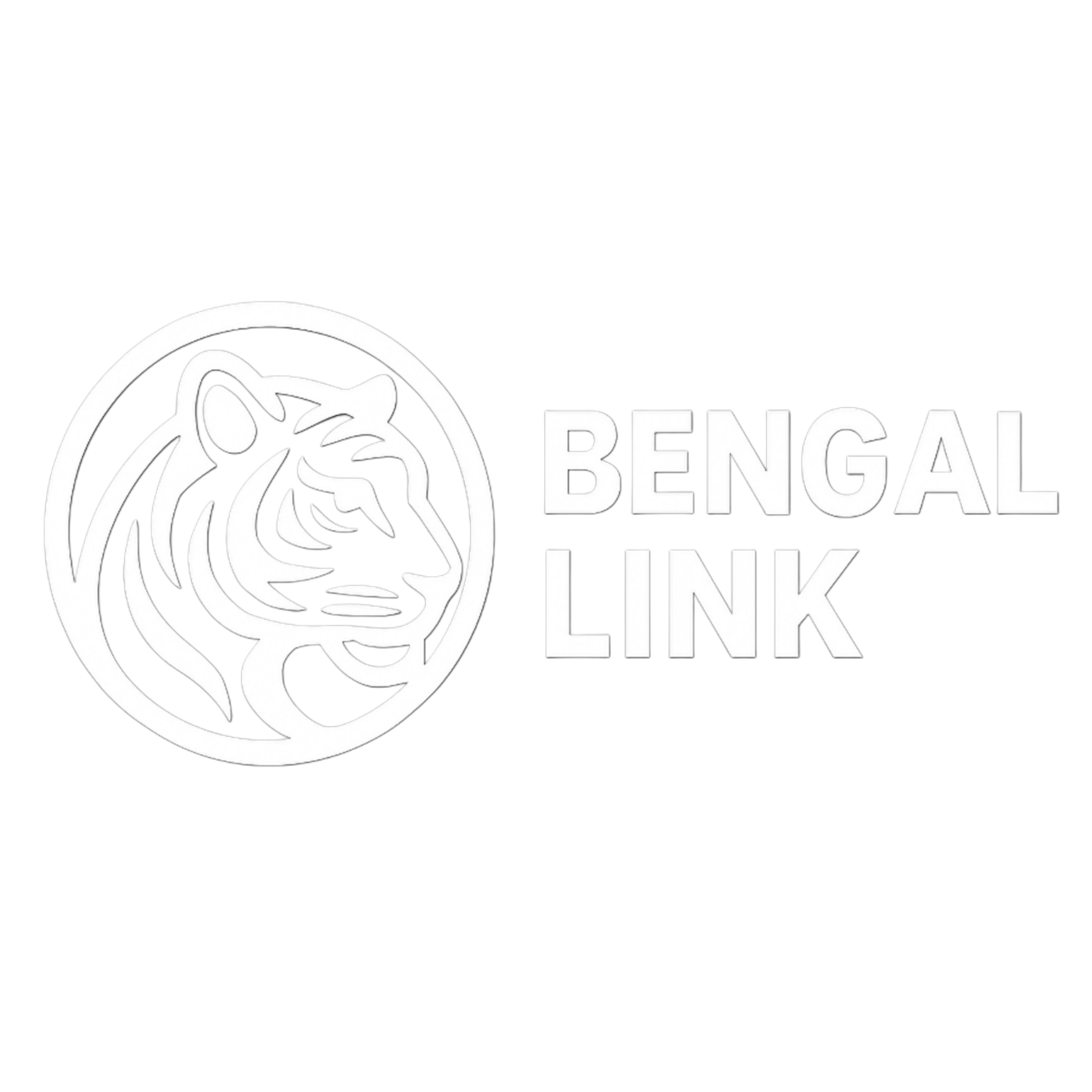 Bengal Link