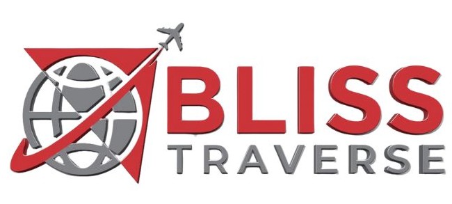 Bliss Traverse