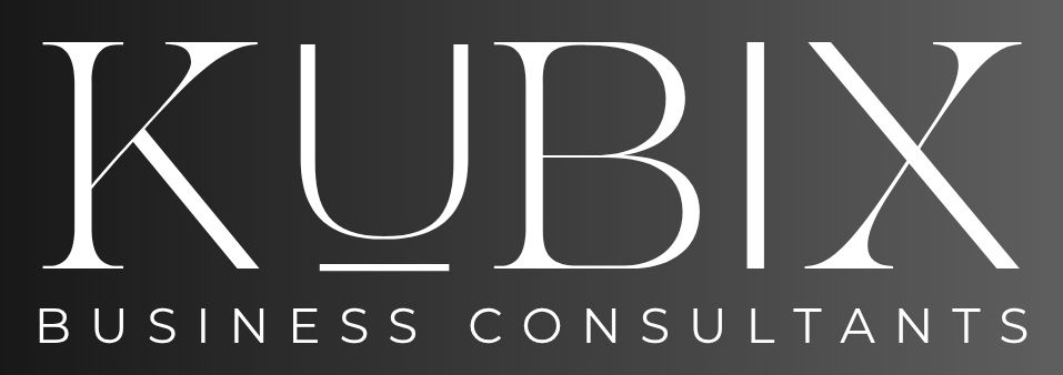 Kubix Business Consultants