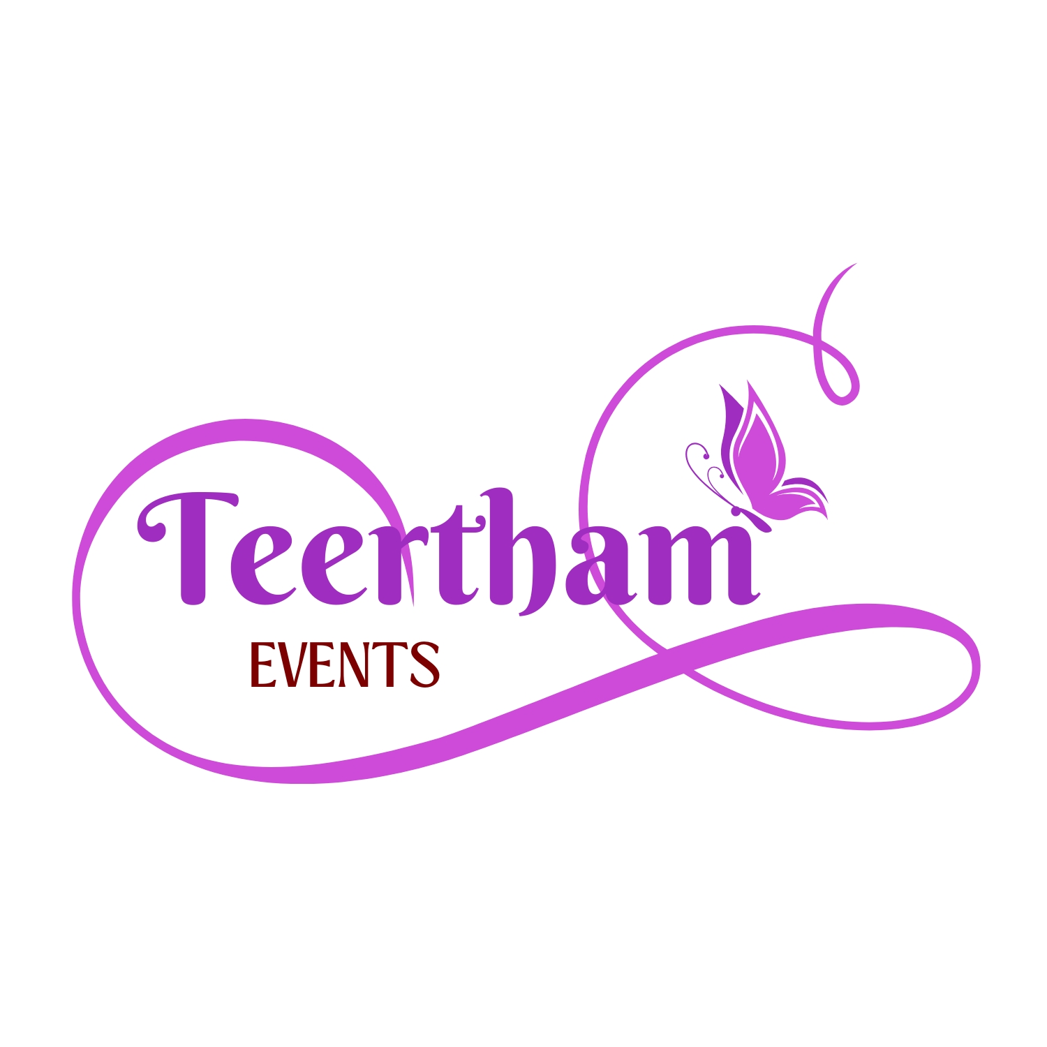 Teertham Events