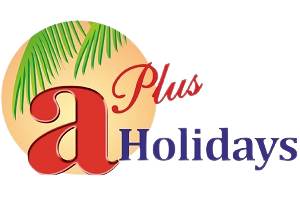 A Plus Holidays