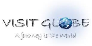 Visit Globe