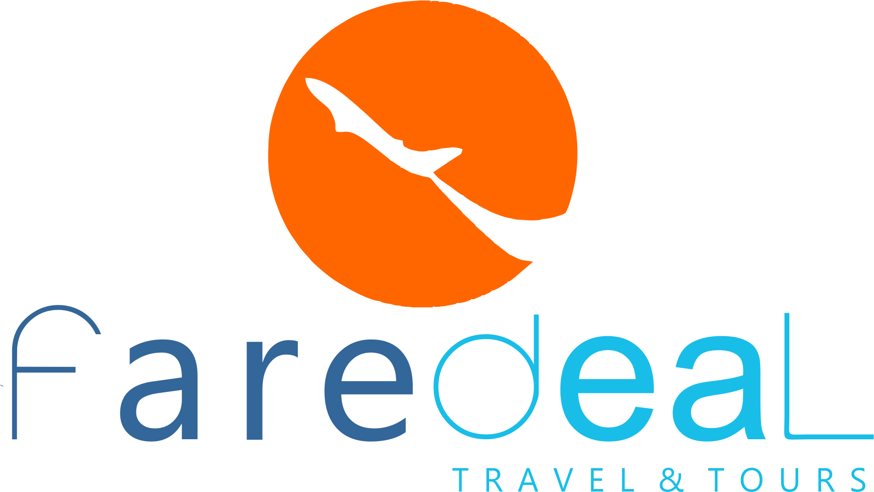 FARE DEAL TRAVELS