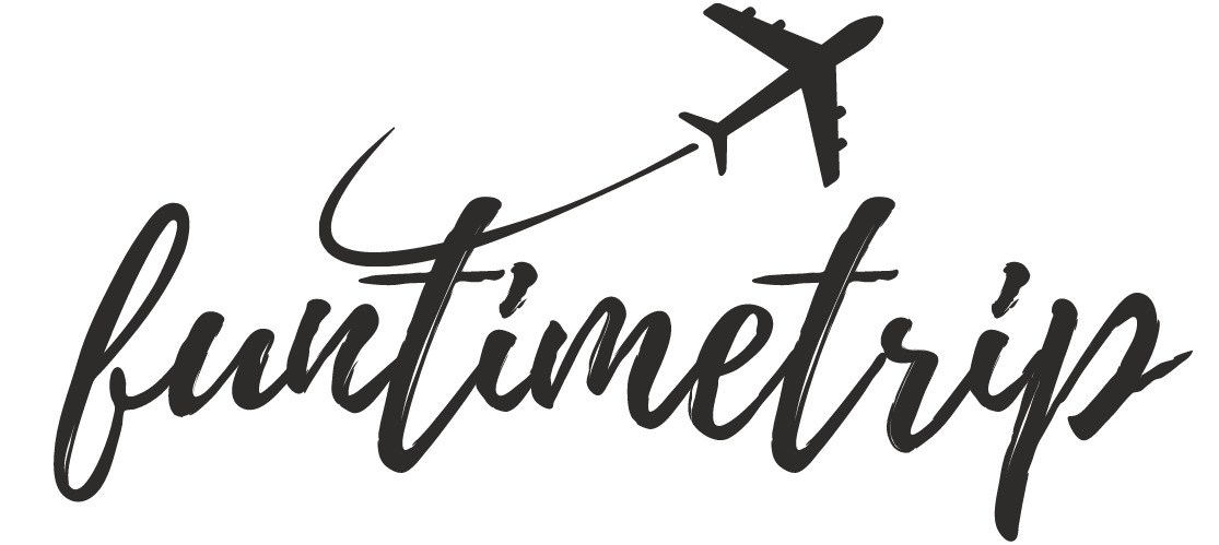 Funtime Trip International