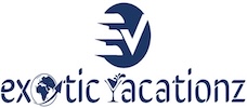 Exotic Vacationz