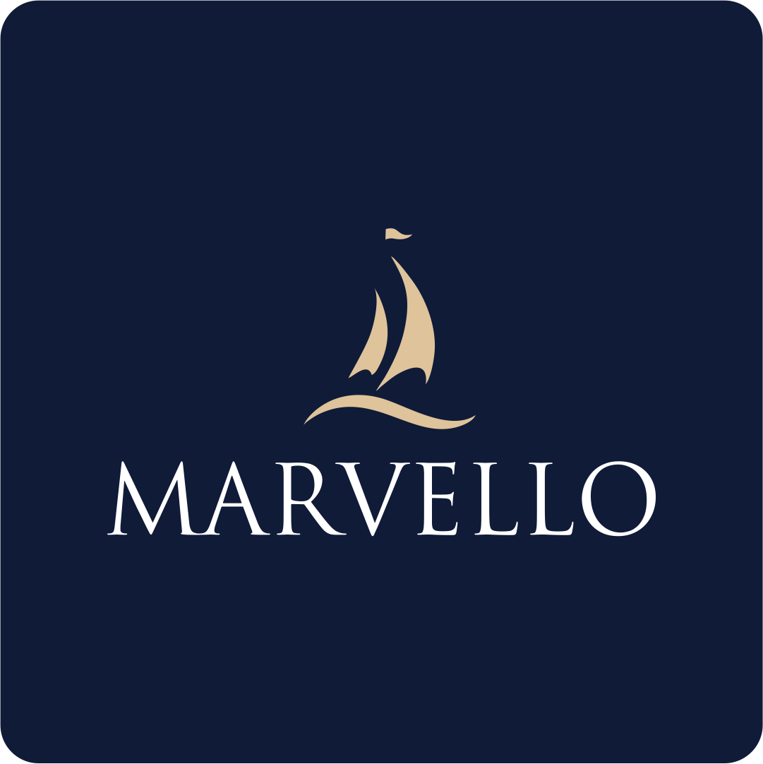 Marvello Trips Private Limited