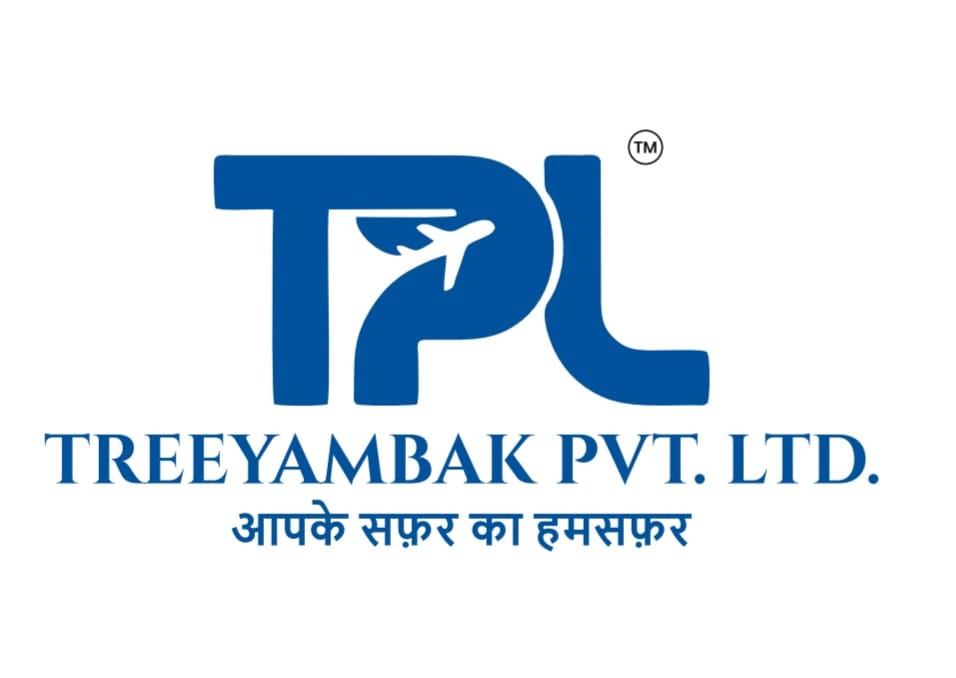 Treeyambak Pvt Ltd