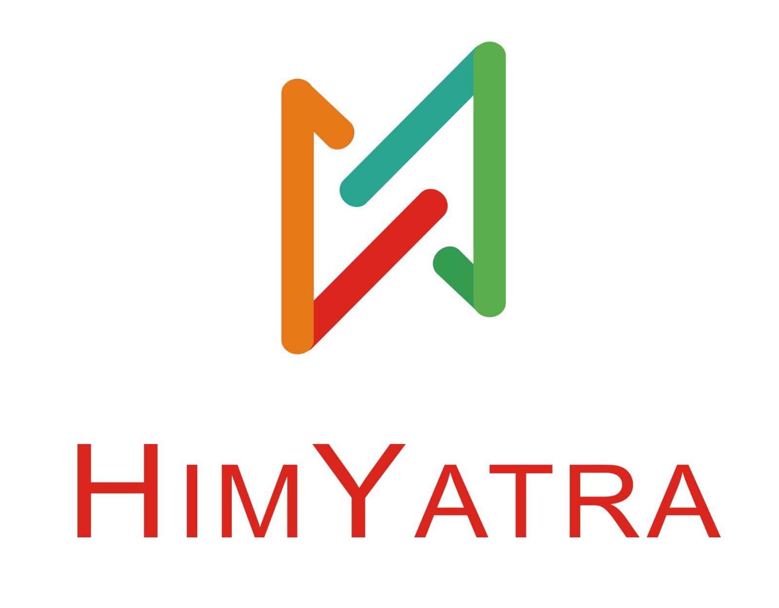 Himyatra Travel Company