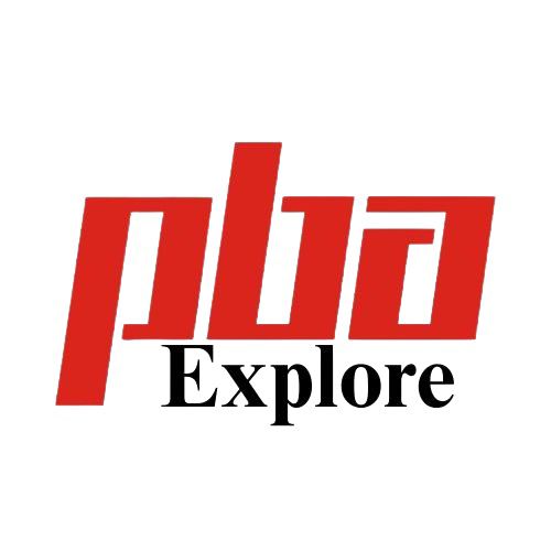 PBA Explore Tourism