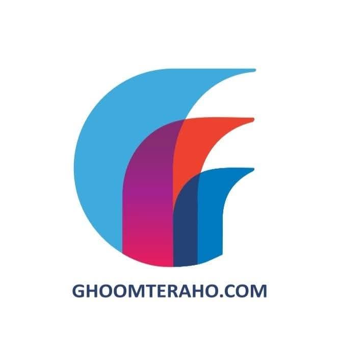 Ghoomteraho Pvt Ltd