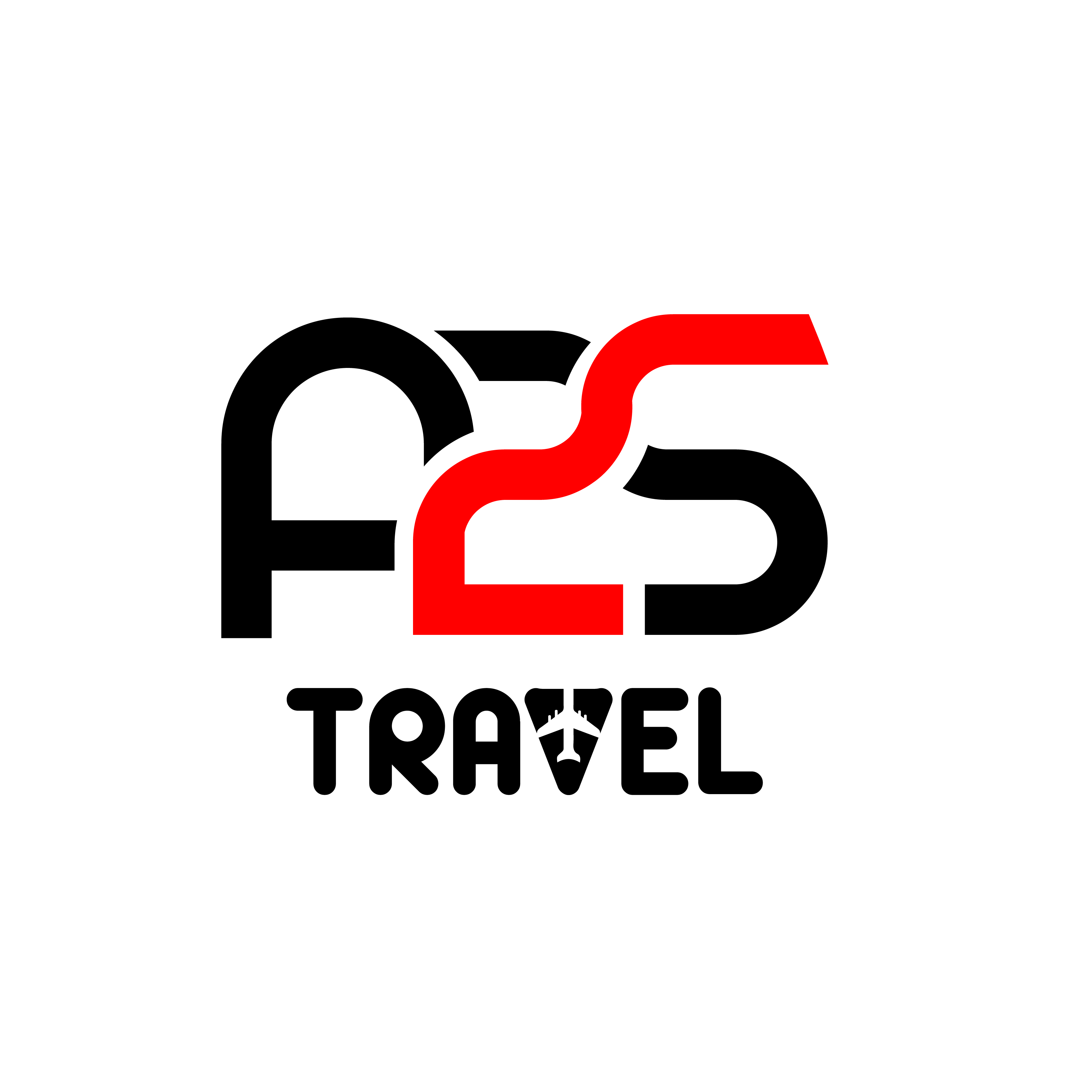 A2S Travel private limited