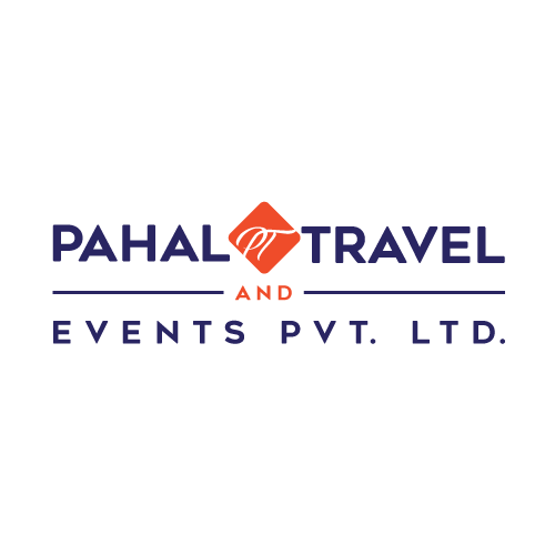 PAHAL TRFAVEL AND EVENTS PVT LTD